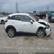 JM1DKDB7XH0153011 2017 Mazda Cx-3 auction photo thumbnail 12