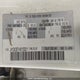 JM1DKDB7XH0153011 2017 Mazda Cx-3 auction photo thumbnail 17