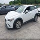 JM1DKDB7XH0153011 2017 Mazda Cx-3 auction photo thumbnail 2