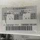 JM1DKDB7XH0153011 2017 Mazda Cx-3 auction photo thumbnail 9