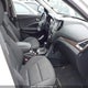 KM8SNDHF7JU268740 2018 Hyundai Santa Fe Se/Limited auction photo thumbnail 5