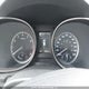 KM8SNDHF7JU268740 2018 Hyundai Santa Fe Se/Limited auction photo thumbnail 7