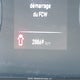 3C7WRVMG2PE570459 2023 Ram Promaster 3500 3500 Standard auction photo thumbnail 16