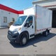 3C7WRVMG2PE570459 2023 Ram Promaster 3500 3500 Standard auction photo thumbnail 2