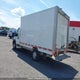 3C7WRVMG2PE570459 2023 Ram Promaster 3500 3500 Standard auction photo thumbnail 3
