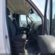 3C7WRVMG2PE570459 2023 Ram Promaster 3500 3500 Standard auction photo thumbnail 5