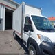 3C7WRVMG2PE570459 2023 Ram Promaster 3500 3500 Standard auction photo thumbnail 6