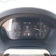 3C7WRVMG2PE570459 2023 Ram Promaster 3500 3500 Standard auction photo thumbnail 7