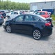 3FA6P0D98JR147978 2018 Ford Fusion Titanium/Platinum auction photo thumbnail 14