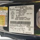 3FA6P0D98JR147978 2018 Ford Fusion Titanium/Platinum auction photo thumbnail 9