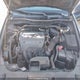 1HGCP26889A801625 2009 Honda Accord Exl auction photo thumbnail 10