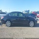 1HGCP26889A801625 2009 Honda Accord Exl auction photo thumbnail 14