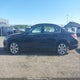 1HGCP26889A801625 2009 Honda Accord Exl auction photo thumbnail 15