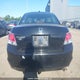1HGCP26889A801625 2009 Honda Accord Exl auction photo thumbnail 17