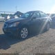 1HGCP26889A801625 2009 Honda Accord Exl auction photo thumbnail 2