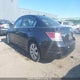 1HGCP26889A801625 2009 Honda Accord Exl auction photo thumbnail 3