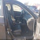 1HGCP26889A801625 2009 Honda Accord Exl auction photo thumbnail 5