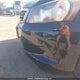 1HGCP26889A801625 2009 Honda Accord Exl auction photo thumbnail 6