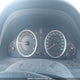 1HGCP26889A801625 2009 Honda Accord Exl auction photo thumbnail 7