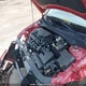 KMHLM4DG0SU966968 2025 Hyundai Elantra auction photo thumbnail 10
