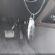 KMHLM4DG0SU966968 2025 Hyundai Elantra auction photo thumbnail 11