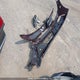 KMHLM4DG0SU966968 2025 Hyundai Elantra auction photo thumbnail 12