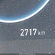 KMHLM4DG0SU966968 2025 Hyundai Elantra auction photo thumbnail 16
