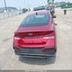 KMHLM4DG0SU966968 2025 Hyundai Elantra auction photo thumbnail 17