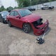 KMHLM4DG0SU966968 2025 Hyundai Elantra auction photo thumbnail 1