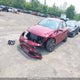 KMHLM4DG0SU966968 2025 Hyundai Elantra auction photo thumbnail 2