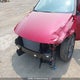 KMHLM4DG0SU966968 2025 Hyundai Elantra auction photo thumbnail 6