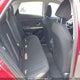 KMHLM4DG0SU966968 2025 Hyundai Elantra auction photo thumbnail 8