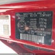 KMHLM4DG0SU966968 2025 Hyundai Elantra auction photo thumbnail 9