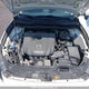 3MZBN1V70JM228856 2018 Mazda 3 Gs auction photo thumbnail 10