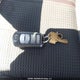 3MZBN1V70JM228856 2018 Mazda 3 Gs auction photo thumbnail 11