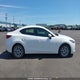 3MZBN1V70JM228856 2018 Mazda 3 Gs auction photo thumbnail 13