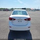 3MZBN1V70JM228856 2018 Mazda 3 Gs auction photo thumbnail 16