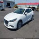 3MZBN1V70JM228856 2018 Mazda 3 Gs auction photo thumbnail 2