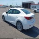 3MZBN1V70JM228856 2018 Mazda 3 Gs auction photo thumbnail 3