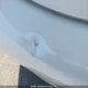 3MZBN1V70JM228856 2018 Mazda 3 Gs auction photo thumbnail 6