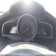 3MZBN1V70JM228856 2018 Mazda 3 Gs auction photo thumbnail 7