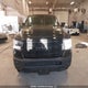 1C6SRFLT2KN863810 2019 Ram 1500 Rebel auction photo thumbnail 13
