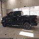 1C6SRFLT2KN863810 2019 Ram 1500 Rebel auction photo thumbnail 15