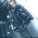 1C6SRFLT2KN863810 2019 Ram 1500 Rebel auction photo thumbnail 18