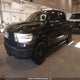 1C6SRFLT2KN863810 2019 Ram 1500 Rebel auction photo thumbnail 2