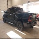 1C6SRFLT2KN863810 2019 Ram 1500 Rebel auction photo thumbnail 3