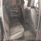 1C6SRFLT2KN863810 2019 Ram 1500 Rebel auction photo thumbnail 8