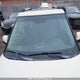 KNDJT2A26A7091811 2010 Kia Soul auction photo thumbnail 17