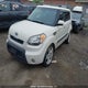 KNDJT2A26A7091811 2010 Kia Soul auction photo thumbnail 2