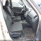 KNDJT2A26A7091811 2010 Kia Soul auction photo thumbnail 5